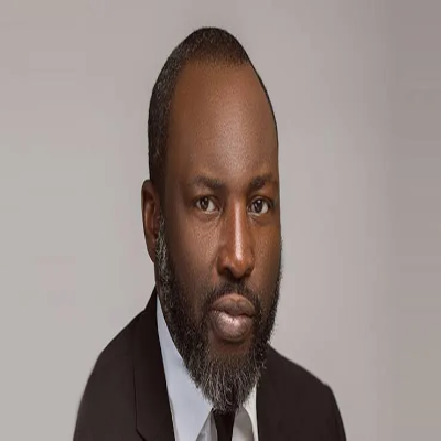 Yahaya Maikori